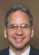 Ed Caldeira