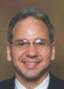 Ed Caldeira, Quality Assurance Expert