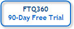 Construction Quality Management Software 90-Day Free Trial/Demo