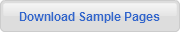 Download Construction Quality Control Plan Samples