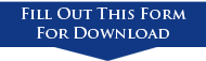 fill out this form to download your free communications plan checklist