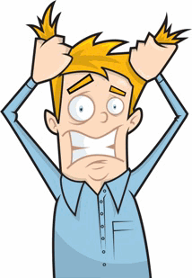 frustration_cartoon.gif