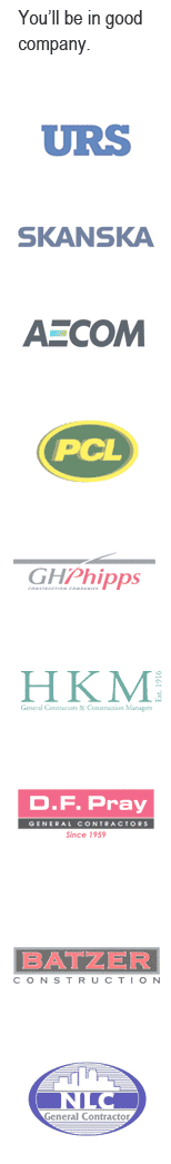 Our General Contractor Quality Control Plan Customers Vertical gray 2