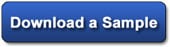 Download a Sample Button