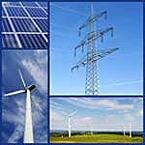 energy systems