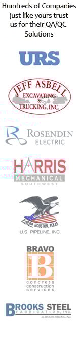 Our Customers Vertical Logos   Excavation