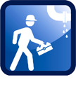 Plumbing download