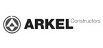 arkel WebReady