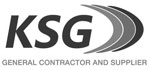 KSG logo WebReady
