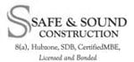 Safe Logo Crop email WebReady