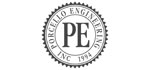 PEI circle Logo Reflex Blue WebReady