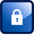 Communications and Security download
