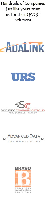 Communications Customers