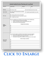 Featured image of post Landscape Maintenance Quality Control Checklist