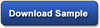 Download Specialty Contractor Sample Quality Plan