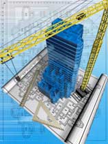 Construction QA/QC Framework