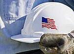 GettyImages hard hat with flag 97765186 sm 2