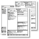 Inspection Checklist Forms