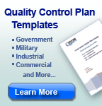 Quality Plan Learn More small