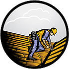 Roofing Quality Plan