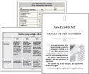 Self-Assessment