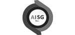 AISG Web Ready
