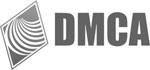 DMCA Web Ready