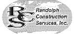 Randolph CS LOGO Transparent WebReady