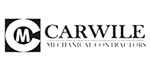 Carwile WebReady