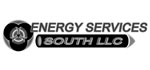 EnergyServicesSouth WebReady