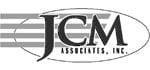 JCM Logo WebReady