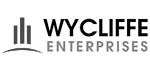 Wycliffe Logo WebReady