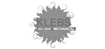 KLEBS   Plumbing HVAC WebReady