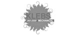 KLEBS Plumbing HVAC WebReady