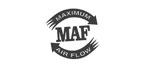 MAF logos WebReady
