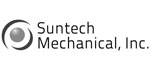 Suntech USACE WebReady