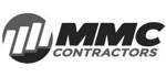 MMC Contractors Weld, hvac,plumbing WebReady