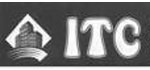 ITC Logos WebReady