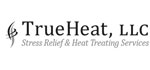 TrueHeat   Heat Treating WebReady