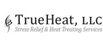 TrueHeat Heat Treating WebReady