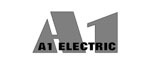 A1 Electric WebReady