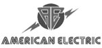 American Electric WebReady