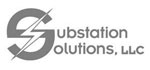 substation solutions webready