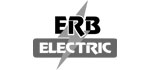erb logo webready