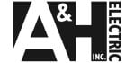 a&h logo webready