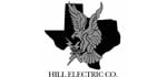 hill logo webready