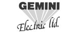 gemini logo webready
