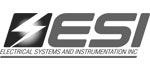 esi logo webready