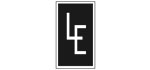 littleton electric logo webready