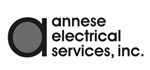 annese electrical webready